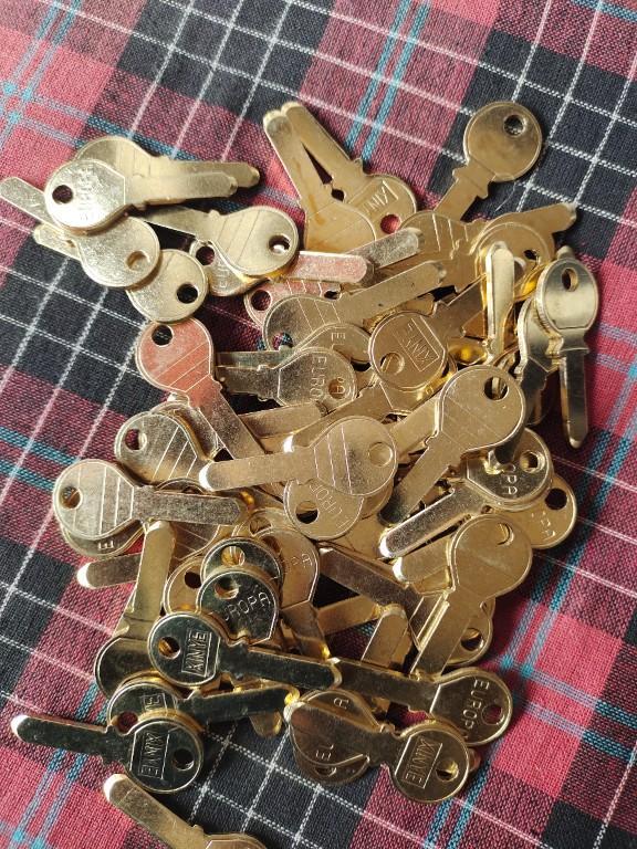 Maharashtra Key Maker in Hadapsar - Image 2