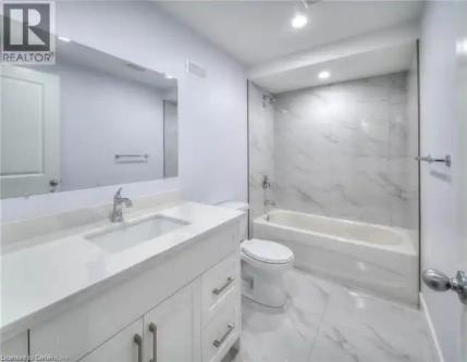 550 RUSH MEADOW Crescent Unit# Lower in Kitchener - Image 1