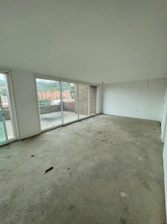 APARTAMENTO - ESCAMPADERO - 302 Mts2 en Venezuela - Imagen 3
