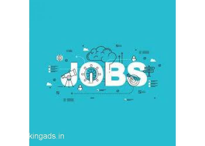Software Developer Fresher Openings Hyderabad in Kothaguda - Image 2