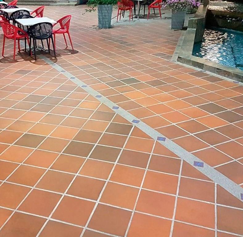 PISOS RUSTICOS - FATOS Y VITRIFICADOS en Bogotá - Imagen 4