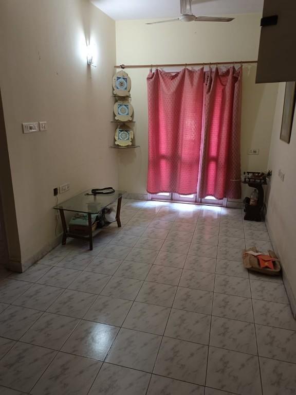 Fully Furnished 1bhk flat Rent in Kolkata - Image 3