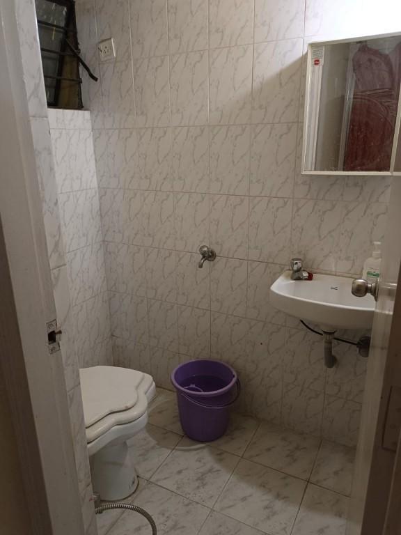 Fully Furnished 1bhk flat Rent in Kolkata - Image 4