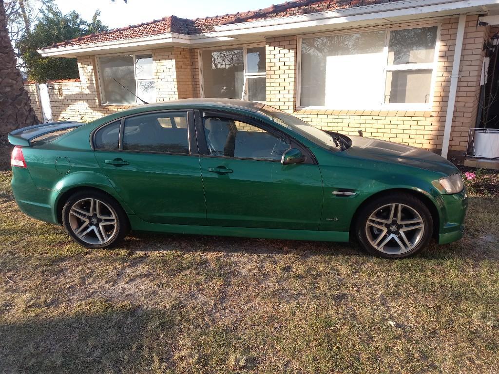 Auto electrical services mobile in Bentley - Image 1