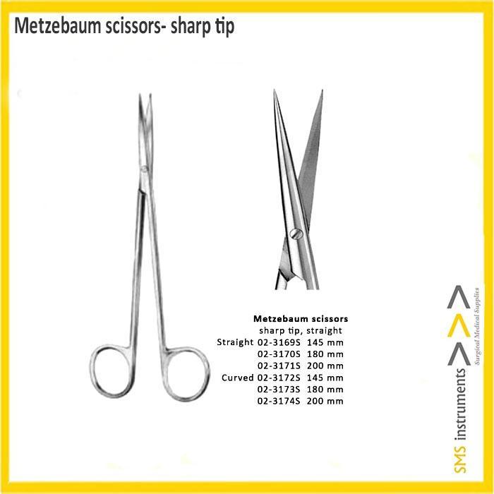 Miller Fiber Optic Laryngoscopes in Shah Alam - Image 4
