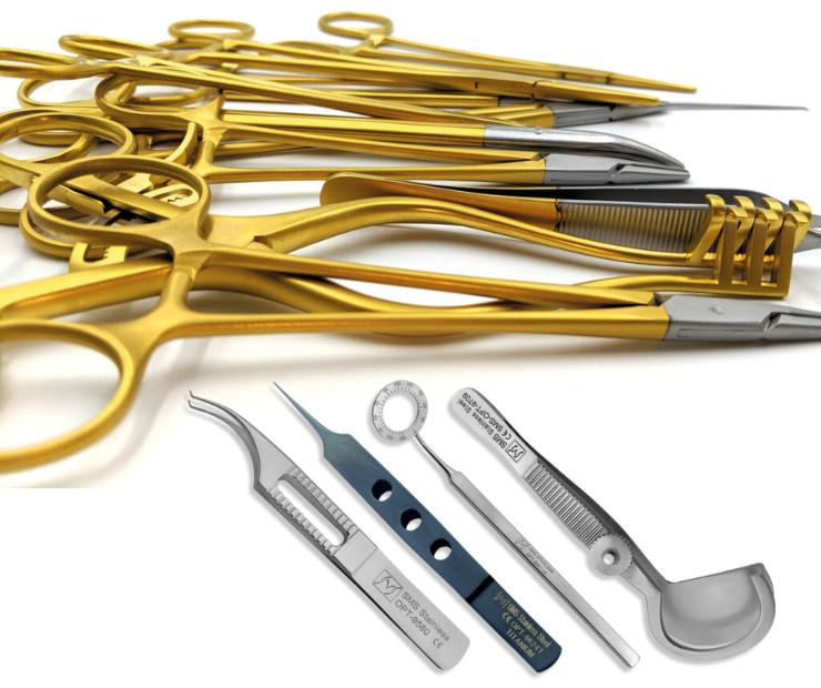 Miller Fiber Optic Laryngoscopes in Shah Alam - Image 8