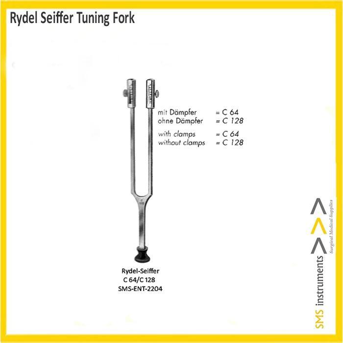 Miller Fiber Optic Laryngoscopes in Shah Alam - Image 9