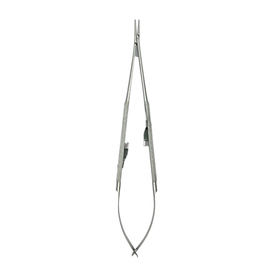 Discover the Macintosh Fiber Optic Laryngoscope in Shah Alam - Image 7