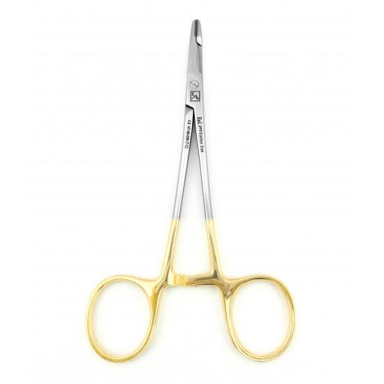Unleash the Power of Precision with Curved Steel Shears! in Shah Alam - Image 11
