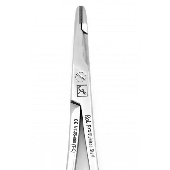 Unleash the Power of Precision with Curved Steel Shears! in Shah Alam - Image 13
