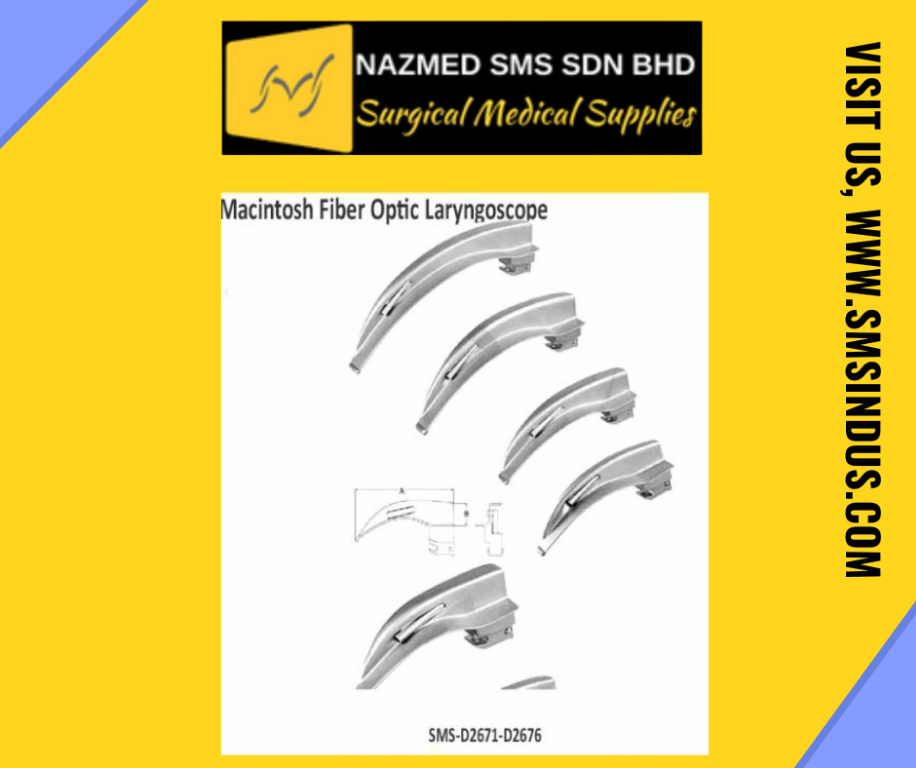 Unleash the Power of Precision with Curved Steel Shears! in Shah Alam - Image 15