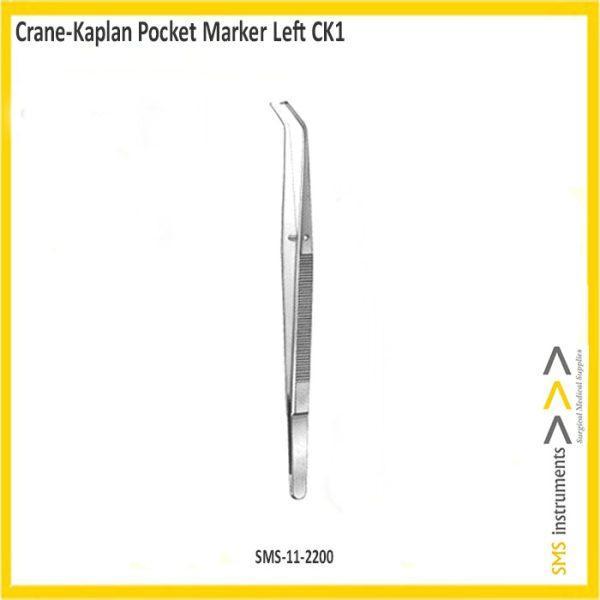 Unlock Precision with Castroviejo Corneal Scissors! in Shah Alam - Image 2