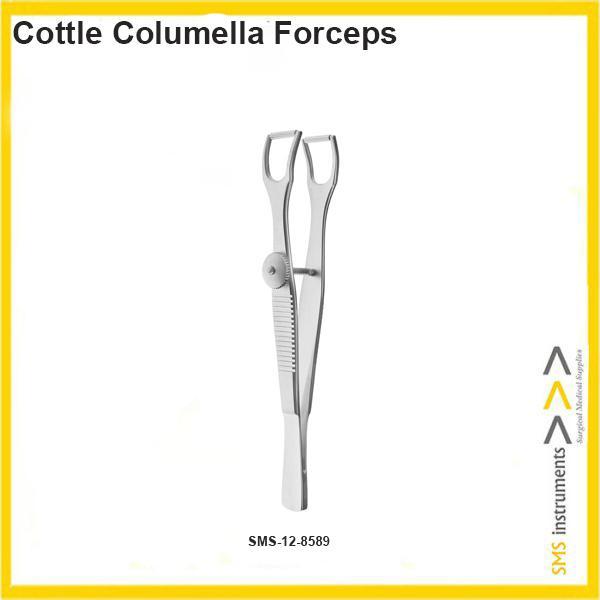Unlock Precision with Castroviejo Corneal Scissors! in Shah Alam - Image 3