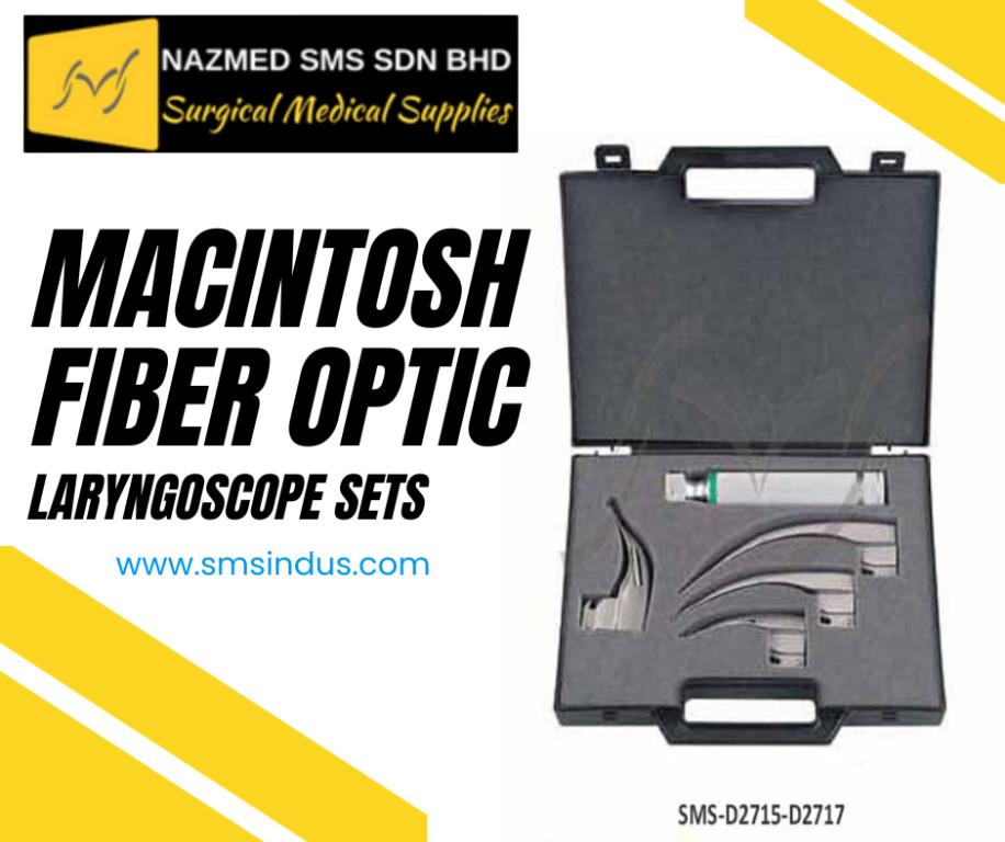 Nazmed SMS Tuning Fork - Your Gateway to Harmonious Health! in Shah Alam - Image 10