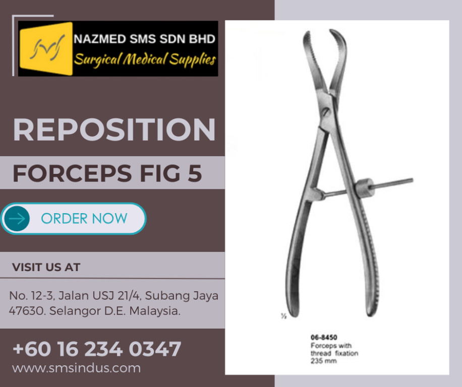 Nazmed SMS Tuning Fork - Your Gateway to Harmonious Health! in Shah Alam - Image 12