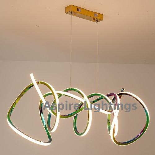 LED Designer Light Special Limited Edition Final Last in Singapore - Image 3