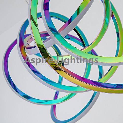 LED Designer Light Special Limited Edition Final Last in Singapore - Image 5