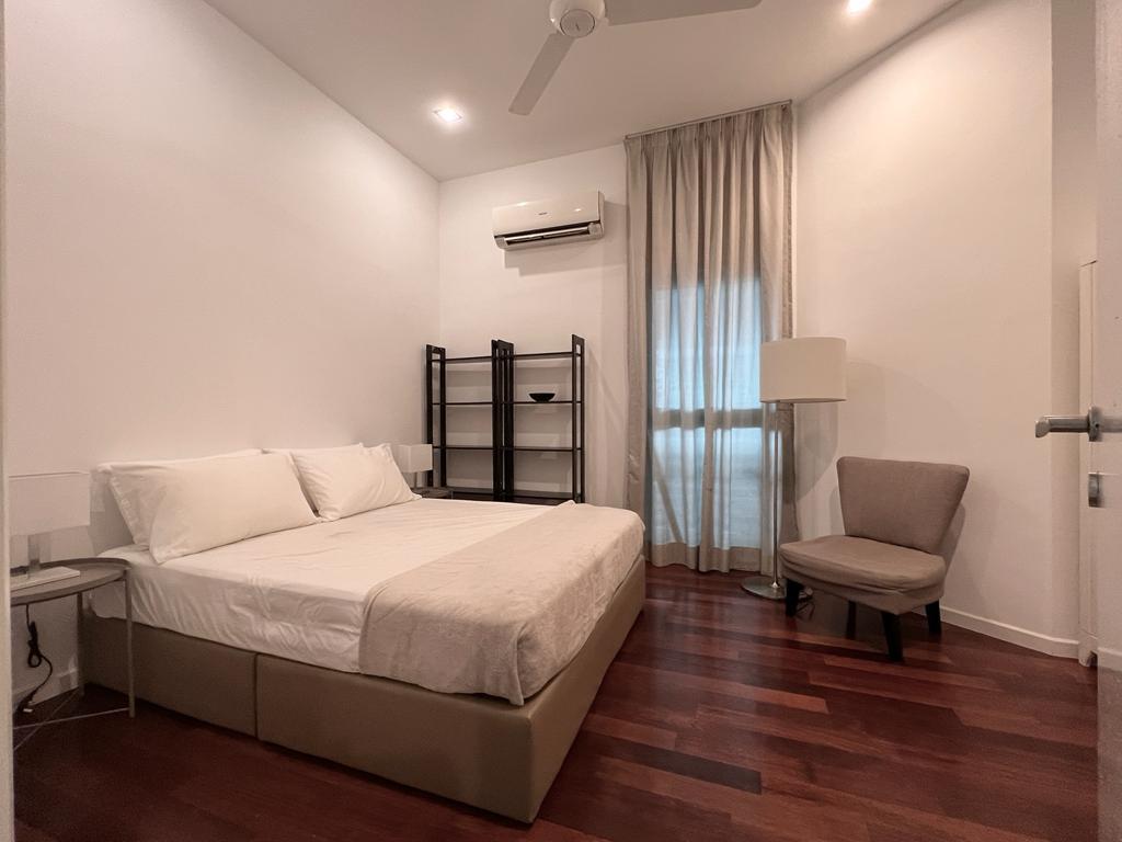 The Light Collection 1 Georgetown Penang in Perai - Image 7