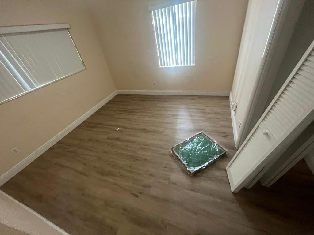SERVICIOS DE REMODELACION en Homestead - Imagen 7