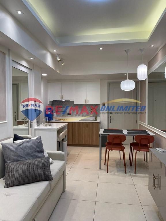 For Rent, Ready for Occupancy The Vantage at Kapitolyo in Quezon City - Image 3