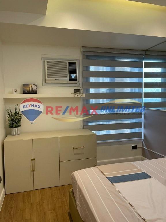 For Rent, Ready for Occupancy The Vantage at Kapitolyo in Quezon City - Image 10