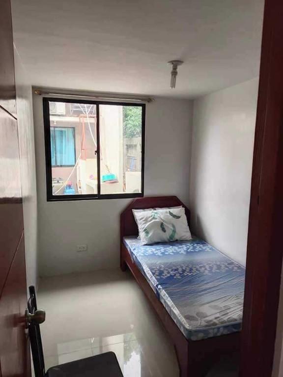 Semi-Furnished Home For Rent in Consolacion - Image 4