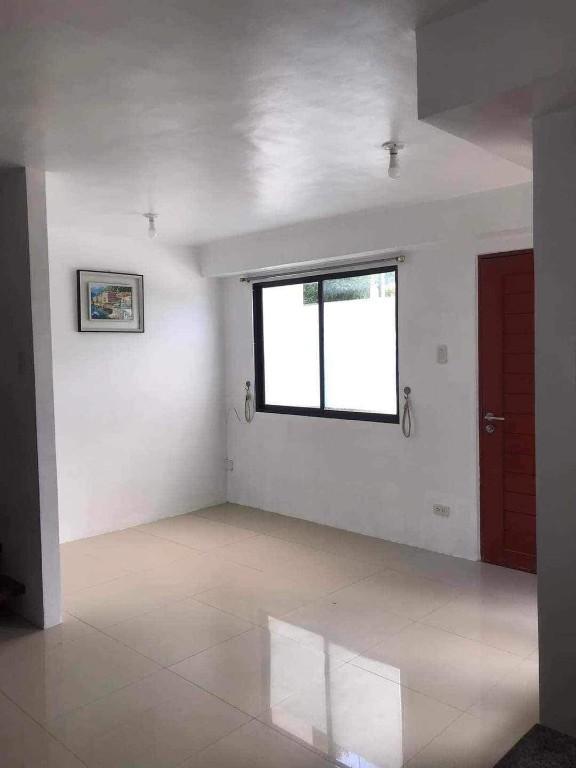 Semi-Furnished Home For Rent in Consolacion - Image 5