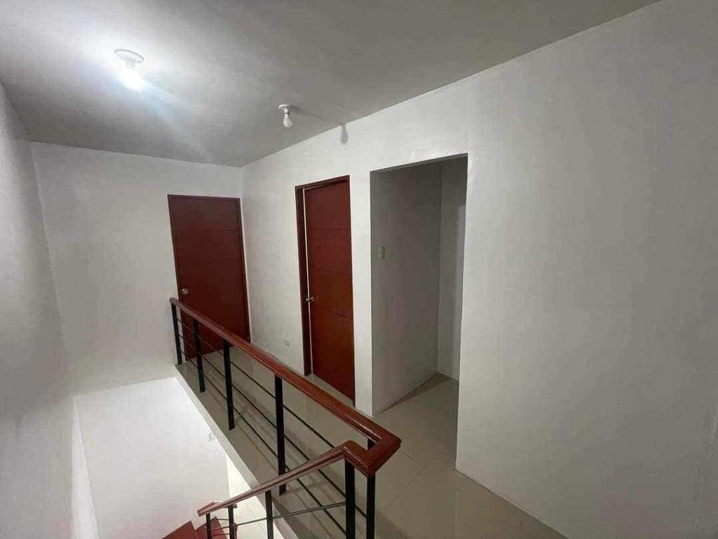 Semi-Furnished Home For Rent in Consolacion - Image 9