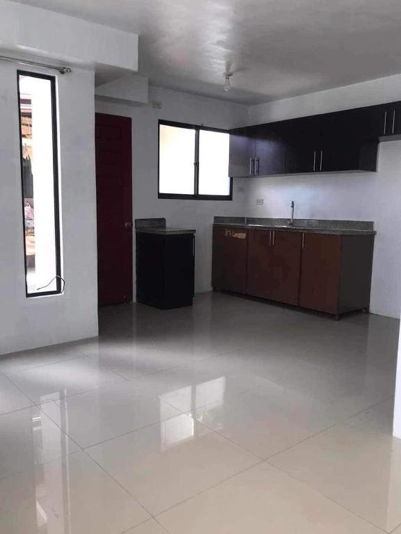 Semi-Furnished Home For Rent in Consolacion - Image 7