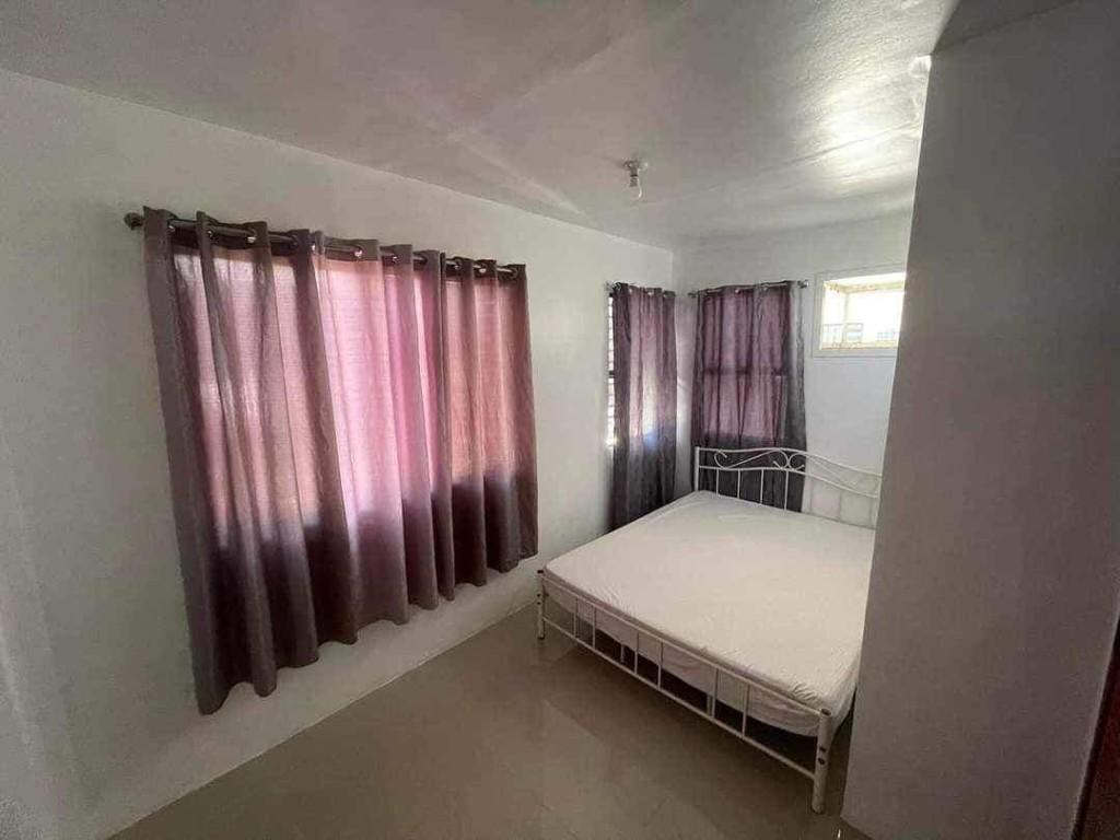 Semi-Furnished Home For Rent in Consolacion - Image 11