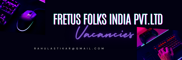 Document Delivery in Shamshabad - Image 1