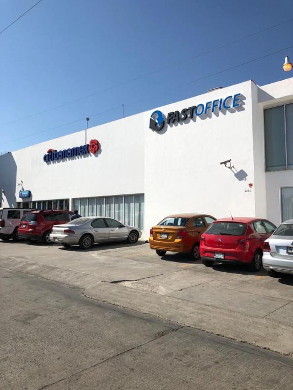 OFICINA FISICA Y DOMICILIO FISCAL EN TLAQUEPAQUE en México - Imagen 3
