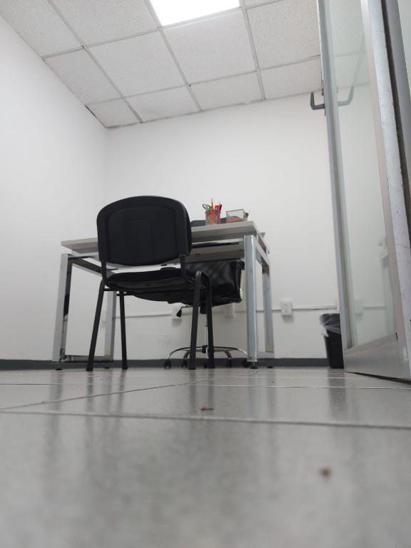 OFICINA FISICA Y DOMICILIO FISCAL EN TLAQUEPAQUE en México - Imagen 4