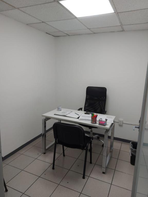 OFICINA FISICA Y DOMICILIO FISCAL EN TLAQUEPAQUE en México - Imagen 5