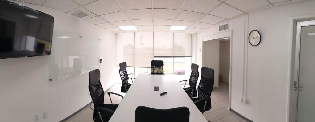 OFICINA FISICA Y DOMICILIO FISCAL EN TLAQUEPAQUE en México - Imagen 7