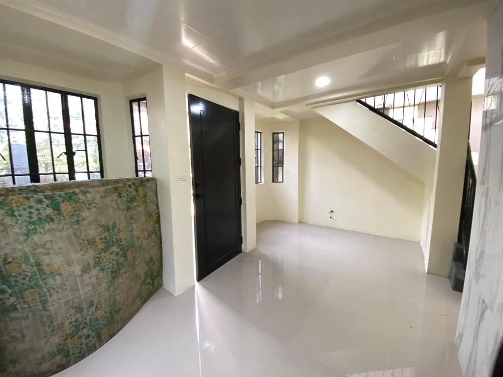 HOUSE FOR RENT IN GUN-OB, LAPU-LAPU CITY in Liloan - Image 5