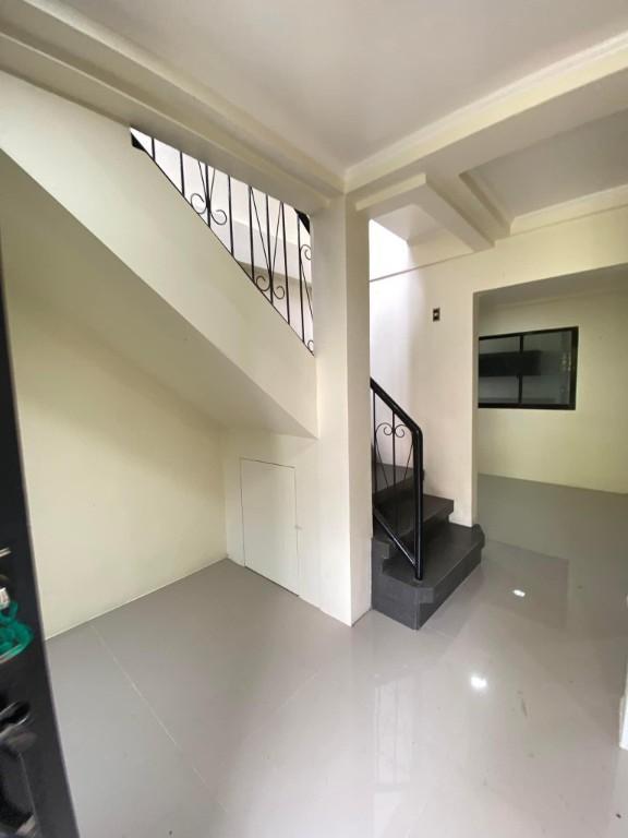 HOUSE FOR RENT IN GUN-OB, LAPU-LAPU CITY in Liloan - Image 6