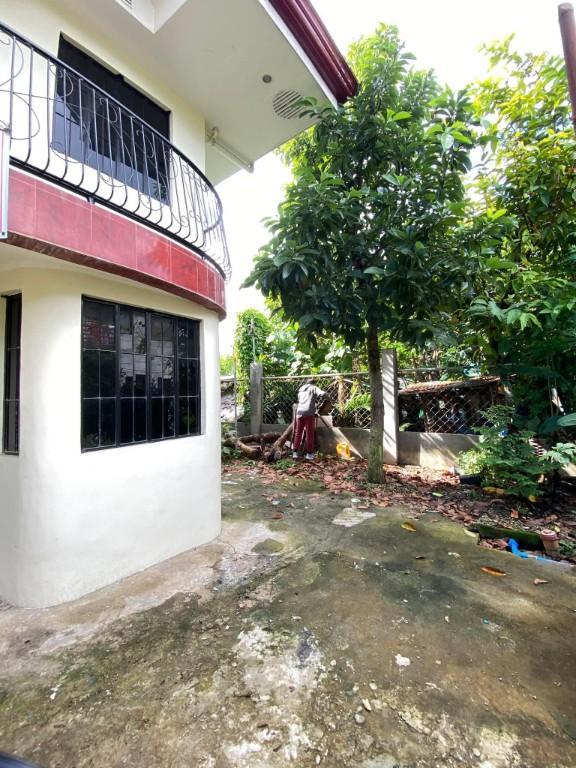 HOUSE FOR RENT IN GUN-OB, LAPU-LAPU CITY in Liloan - Image 3