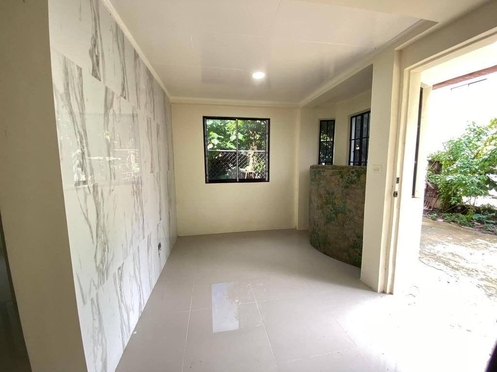 HOUSE FOR RENT IN GUN-OB, LAPU-LAPU CITY in Liloan - Image 4