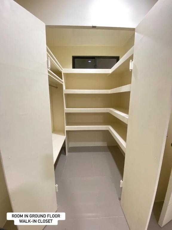 HOUSE FOR RENT IN GUN-OB, LAPU-LAPU CITY in Liloan - Image 14