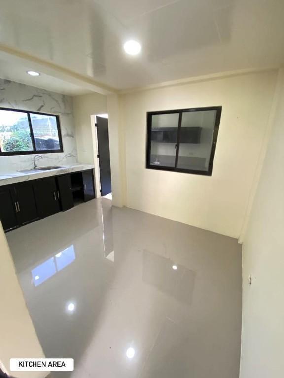 HOUSE FOR RENT IN GUN-OB, LAPU-LAPU CITY in Liloan - Image 8