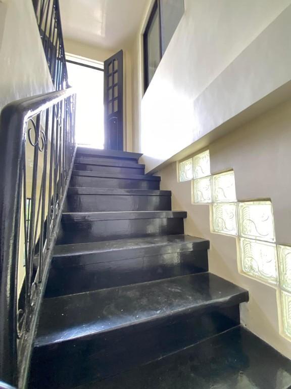 HOUSE FOR RENT IN GUN-OB, LAPU-LAPU CITY in Liloan - Image 7
