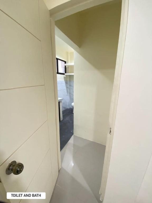 HOUSE FOR RENT IN GUN-OB, LAPU-LAPU CITY in Liloan - Image 15