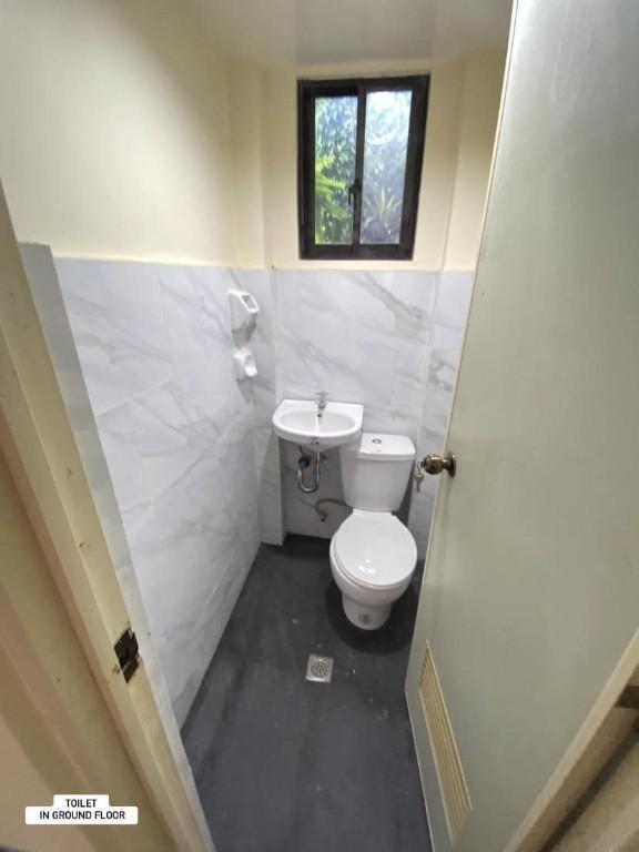 HOUSE FOR RENT IN GUN-OB, LAPU-LAPU CITY in Liloan - Image 20