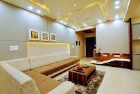Expert Interior Design Consultation in Kurnool in Kurnool - Image 1