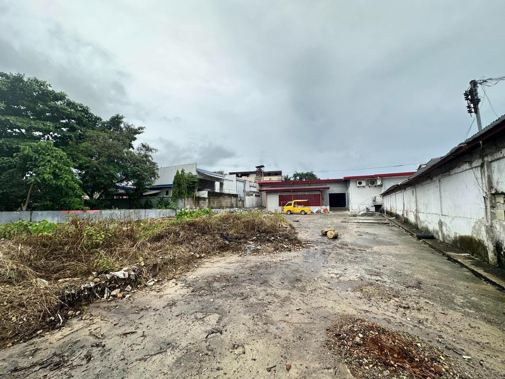 LOT FOR RENT IN MANDAUE CITY in Liloan - Image 3