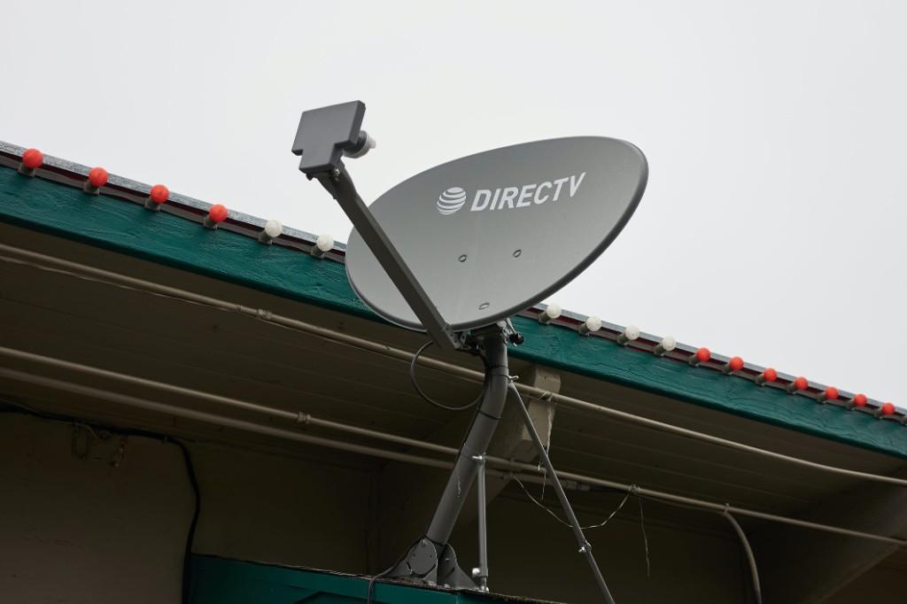 Directv rosarito en Rosarito - Imagen 8