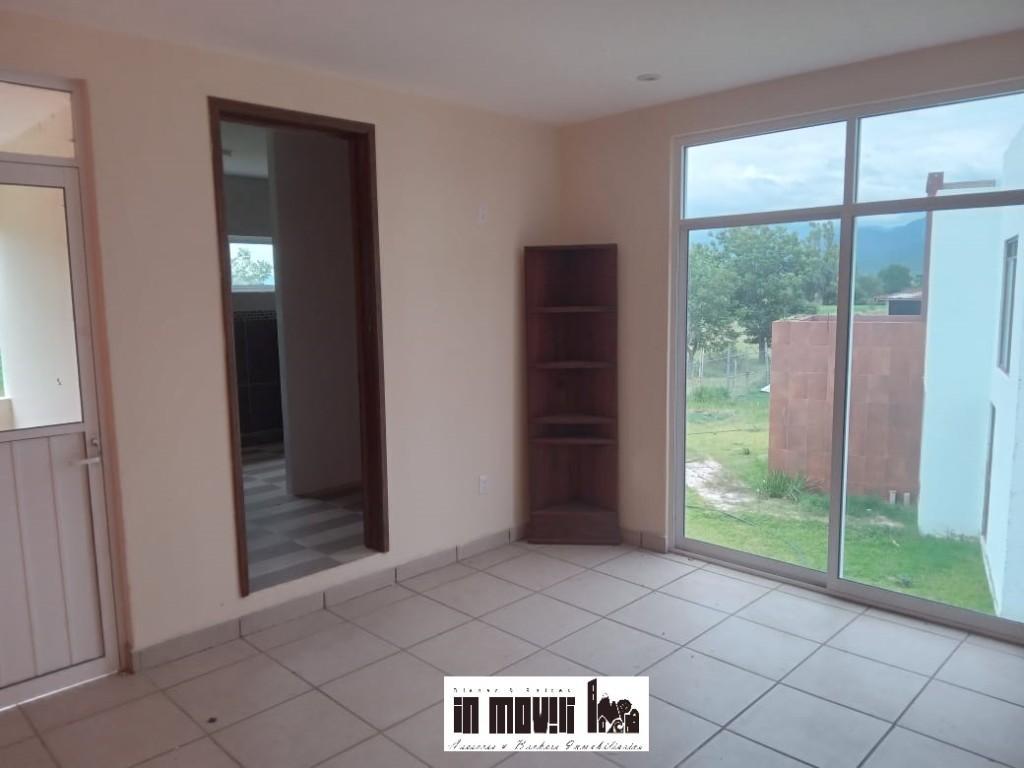 CASAS EN VENTA EN OAXACA MCPO ROJAS DE CUCHUTEMOC en Oaxaca de Juárez - Imagen 15