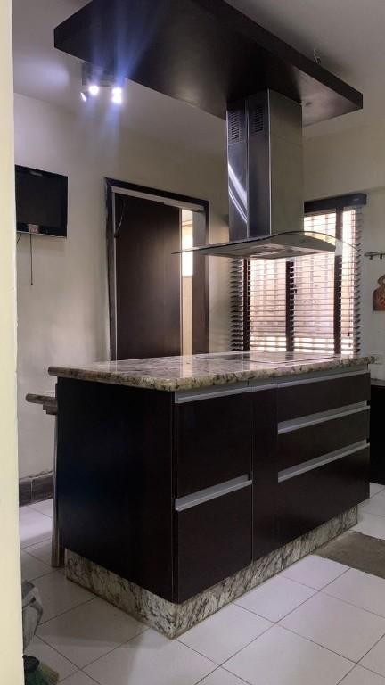 APARTAMENTO EN EL ESTE RES. LOS GIRASOLES en Cabudare - Imagen 4