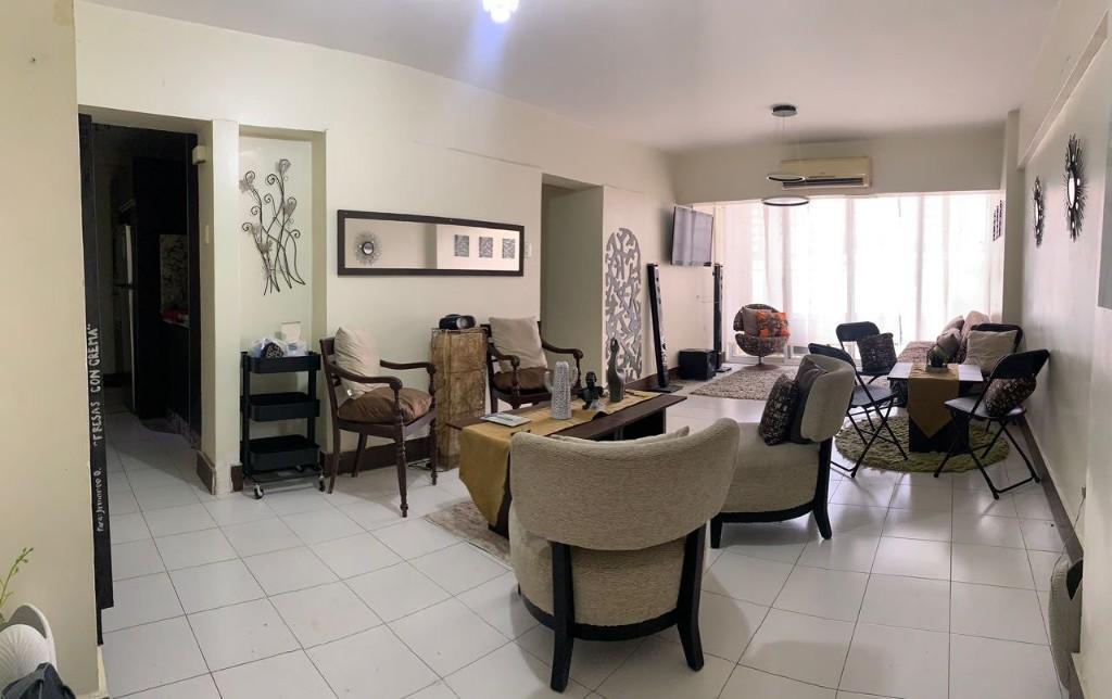 APARTAMENTO EN EL ESTE RES. LOS GIRASOLES en Cabudare - Imagen 6